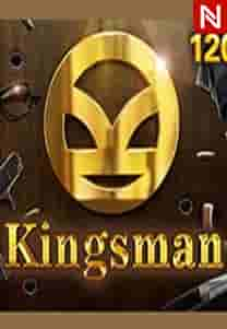 Kingsman