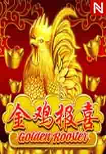 Golden Rooster