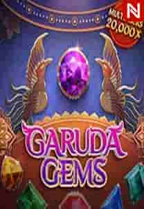 Garuda Gems