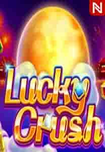 Lucky Crush