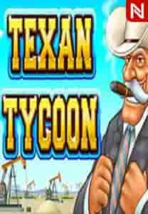 Texan Tycoon