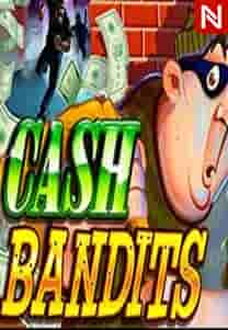 Cash Bandits