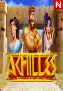 Achilles