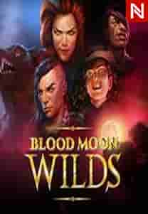 Blood Moon Wilds